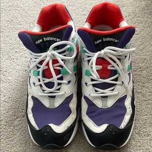 New Balance Men’s 850